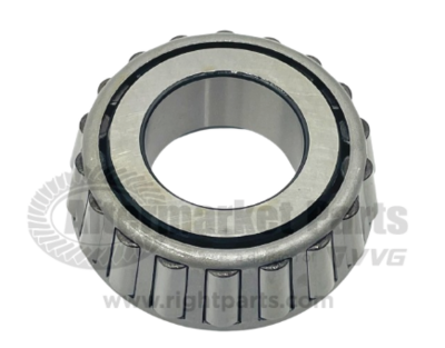 12001060 Gear Box Bearing Cone